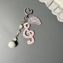 Keychain Design Heart Pocket Watch Couple Gift Fashion Style Vintage Necklace Vintage Look Hollow Heart Watch Chain Jewelry