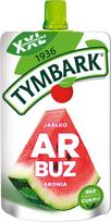 Tymbark Mus Arbuz 200 G