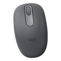 Logitech G M196 Wireless Bluetooth Mouse