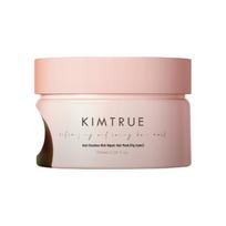 KIMTRUE Sun Red Pear Hair Mask 100ml