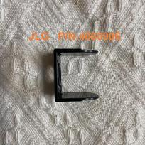 4060906  SHIELD  TOGGLE SW (TAB) used for JLG lifts