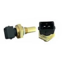 Applicable to accessory partsForklift Spare Temperature Orbitrol for X5393648220/4df3 3602155-607-0000s/QC4c2