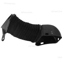 For Korando C + D20F, Genuine Snorkel Assy #2331034100.