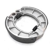 Rear Brake Shoes for Honda 06430-Hn2-000 / 06430-Mcl-700