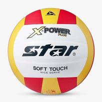 Star VB4125C-34 Size 5 Training Volleyball