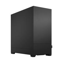 Fractal Design Pop Silent Black Solid Mid-Tower PC Case FD-C-POS1A-01 CS8008