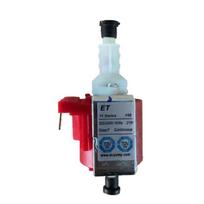 ET H6 21W 230V 50HZ elektromagnetinis siurblys 21W kavos aparatas garo variklis valiklis garo puodas 220-240V CN