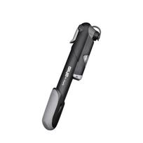 Bicycle Tire Repair Tools Kits Multi-function Hand Air Pump Hose Set Inflator Schrader Presta Valve for Bike Inner Tire Patches Bicycle PUMP