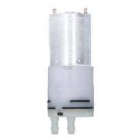 Air Pump  Vacuum Pump Booster Mini Small Water Air Pump Motor for Water Dispenser Home Coffee Machine  12V 370A CN