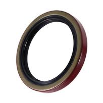 New Axle Oil Seal 6658228 Fits For Bobcat Skid Steer Models 653 742 743 751 753 763 773 873 1PCS As Shown 1PCS