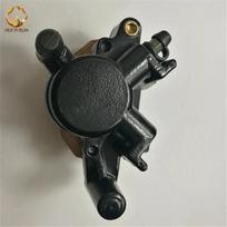 After Brake Master Pump Under Brake Calipers for Honda  Storm Prince Motorcycle Parts Accessories