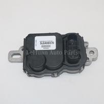 5L8A9D370 Fuel Pump Driver Control Module for Ford E150 Escape F150 Lincoln Mark Navigator Mazda Tribute Mercury 2004-2011