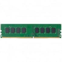 ELECOM DDR4-2133288pin DIMMPC4-170008GB
