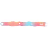 1PCS Orthodontic Pressure Wrapped Wrist rest Light Thin Thumb Tendon Sheath Wrist Guard Anti Sprain Thumb Protective Sleeve