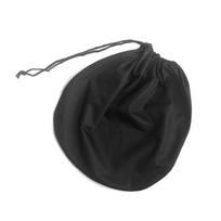 Accessories Bike Scooter Full Helmet Dust Proof Moped Helmet Bag Helmet Storage Bag Helmet Protect Bag Drawstring Pocket