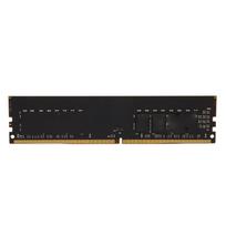 DDR4 4GB8GB16GB Desktop Memory Module UDIMM 2666MHz 2888pin 64bits 1.2V DDR4 RAM Memory Module for Desktop Chassis Gaming, Plug & Play (8GB)