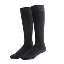 3mm Waterproof Diving & Snorkeling Socks - Anti-slip, Warm, Unisex for Swimming & Beach Activities. L (42-43)