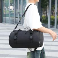 Multifunctional Unisex Travel & Gym Backpack