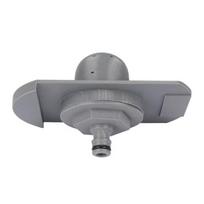 Box Toilet Fit Cassette Toilet Cleaner Box Toilet Cleaner for Thetford C250 C260 Camper Toilet