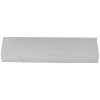 Rubber   Mat White Cutting Punching Stamp Board Leather Craft Tool