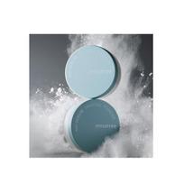 INNISFREE No-Sebum mineralinė pudra 5g