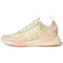 Adidas  NMD_V3 Wonder White Women Sneakers Off-White GX5785 36⅔