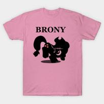 T Shirt Women Applejack Brony Harajuku Print Kawaii Tshirt Summer Short Sleeve Female T-Shirt Top Tee S