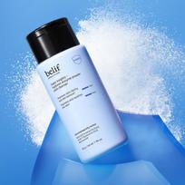 Belif Super Knights Hyaluron Enzyme Powder Pack Cleanser 55g