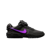 Nike X Rtfkt Dunk Genesis Void 235(US 5)