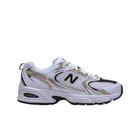 New Balance 530 Off White Gold 285