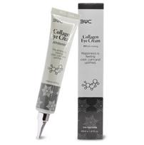 3W Clinic Kolageno balinantis paakių kremas – 40 ml 40ml