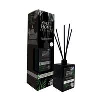 Sweet Home Collection Aroma difuzorius White Flowers 500 ml