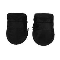 Motorcycle Sunscreen Gloves Three-dimensional Support Bike Sunshade Handle Cover Waterproof Rainproof Universal Handle Cover