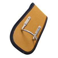 Hammer Holder Pouch Tool Belt Clip Carpenter Portable Oxford Cloth Organizer Tool