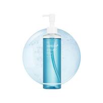 [MEDICUBE] Zero Pore inkštirų giliai valantis aliejus 205ml