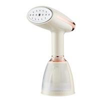 Steam Iron Portable Garment Steamer for Clothes Electric Handheld Garment Steamer Small Iron Steam Cleaner for Home Travel US balta