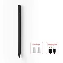 Stylus Pen, skirtas Lenovo Tab P11 Pro Plus 2021 TB-J716F TB-J607F N Tablet Pen Pieštukas, skirtas Xiaoxin Pad Pro 11,5  11  ekrano jutikliniam rašikliui