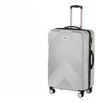 Diplomat DS-130 Hardside Suitcase 28 inch