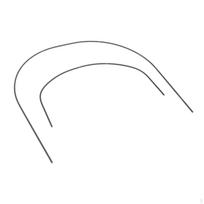 Accessories, Spare Parts, Not Universal Accessories for Babies Metal Support Set
