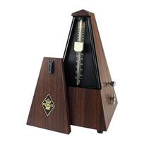 GLEAM Piano & Violin Metronome for Musical Instruments: Universal Rhythm Keeper
