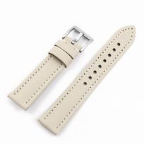 Neperšlampamas burės audinio laikrodžio dirželis 18mm 19mm 20mm 21mm 22mm 23mm 24mm Greito atsegimo dirželiai Omega Blancpain Seiko Nardytojų laikrodžiams 18mm smėlis
