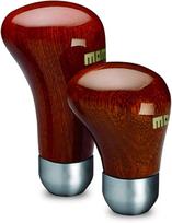 Momo Shift Short x x cm Knob, Wood, SK106, 5.3 4.6 7.8