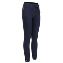 Decathlon Women's UV Protection Rash Guards & Surf Tights 2XL