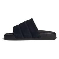 Adidas Adilette Essential Slides IF3576 39⅓