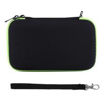 Carrying Case Electric Shaver Storage Case Electric Trimmer Shaver Travel Case Cover for Philips OneBlade and Accessories