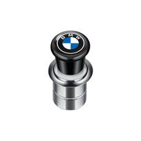 12V Portable Car Emblem Cigarette Lighter Cigar Lighter For Bmw M Performance E46 E90 E60 F30 F10 E39 F20 E87 E36 G20 G30 X5 E70