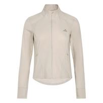 Adidas Soft Lux Slim Lightweight Sports Casual Short Jacket Women Jackets KH2675 M