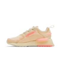 adidas NMD_V3 'Wonder White' GX5785 Women's Shoes EU 36.5
