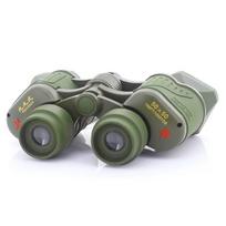 HD nešiojamasis 50x50 8m/1000m profesionalus žiūronai armijos karinis teleskopas naktinis matymas vandeniui atsparus lauko žygiai Stovyklavietė Medžioklė Optika Kelionės