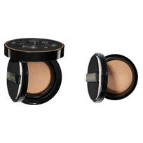 Bobbi Brown Weightless Skin Cushion Foundation 1 Air Cushion+Formal Wear #1 Replacement Cushion